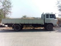 ขาย HINO หน้ากากทอง
