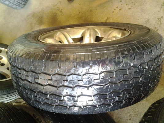 แม๊ก อีซุซุ เล็บเหยี่ยว ขอบ15พร้อมยาง ราคา10500 บาท แม๊ก อีซุซุ เล็บเหยี่ยว ขอบ15พร้อมยาง ราคา10500 บาท