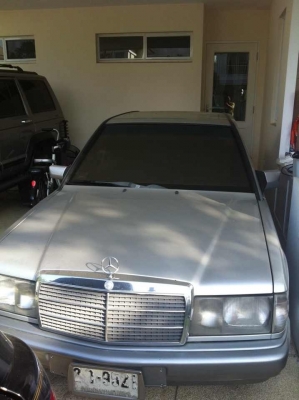 เดิมมือเดียวครับ