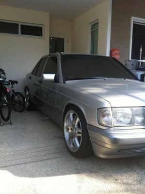 เดิมมือเดียวครับ