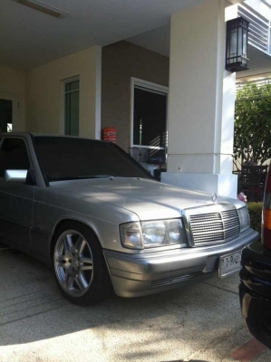 เดิมมือเดียวครับ