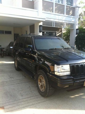 หล่อที่สุดในรุ่นครับเดิมๆ