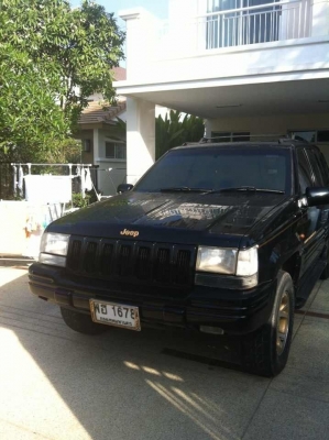 หล่อที่สุดในรุ่นครับเดิมๆ