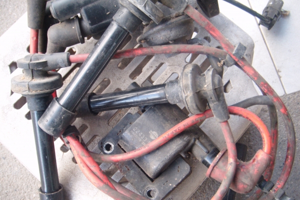 ขายจานจ่าย nv พร้อมใช้งาน