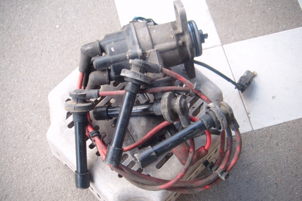 ขายจานจ่าย nv พร้อมใช้งาน