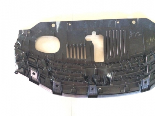 กระจังฮอนด้าซิตี้ , มือจับ ปี2013  2500 บาท