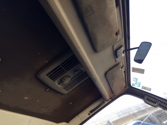 ขาย ISUZU 6ล้อ NQR70RY 135แรง เครื่อง4HE1 คัซซีใหญ่ ช่วงยาว ปี 45 เครื่องดี คัซซีไม่มีผุ รถพร้อมใช้งานสวยๆ