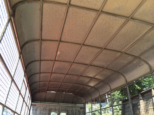 ขาย ISUZU 6ล้อ NQR70RY 135แรง เครื่อง4HE1 คัซซีใหญ่ ช่วงยาว ปี 45 เครื่องดี คัซซีไม่มีผุ รถพร้อมใช้งานสวยๆ