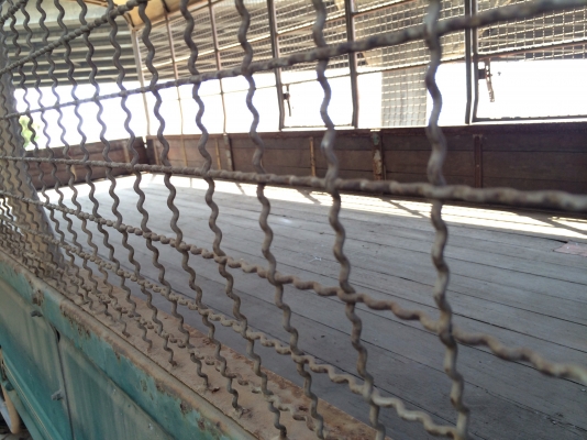 ขาย ISUZU 6ล้อ NQR70RY 135แรง เครื่อง4HE1 คัซซีใหญ่ ช่วงยาว ปี 45 เครื่องดี คัซซีไม่มีผุ รถพร้อมใช้งานสวยๆ