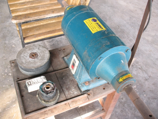 ขายมอเตอร์ปัดเงา ขายมอเตอร์ปัดเงา