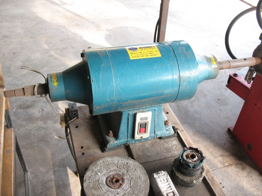 ขายมอเตอร์ปัดเงา ขายมอเตอร์ปัดเงา