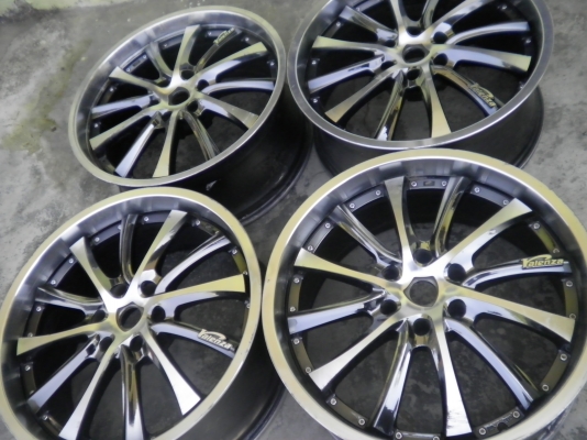 ขอบ22งามๆ6รู