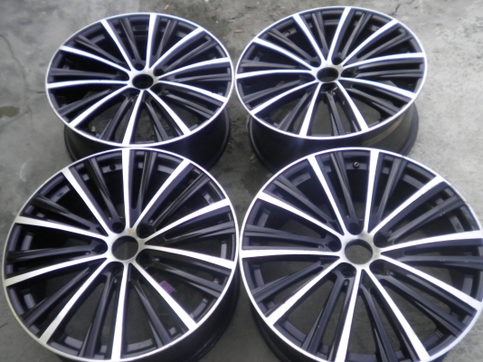 ขอบ20 งามๆ5-114.3