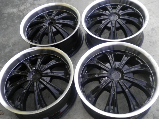 ขอบ20งามๆ6รู