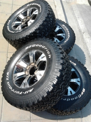 Max JRD แท้ + BF All 31/10.5/15 ปี09 สวยๆ Max JRD แท้ + BF All 31/10.5/15 ปี09 สวยๆ