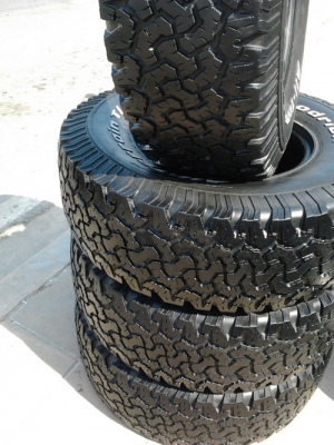 Max JRD แท้ + BF All 31/10.5/15 ปี09 สวยๆ Max JRD แท้ + BF All 31/10.5/15 ปี09 สวยๆ