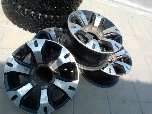 Max JRD แท้ + BF All 31/10.5/15 ปี09 สวยๆ Max JRD แท้ + BF All 31/10.5/15 ปี09 สวยๆ