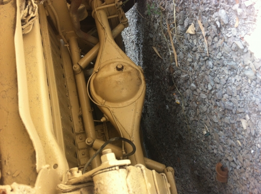 ขาย กระบะเก่าสำหรับนักปั้น โตโยต้า Rn25 087-751148 ดอน