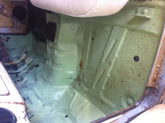 ขาย กระบะเก่าสำหรับนักปั้น โตโยต้า Rn25 087-751148 ดอน