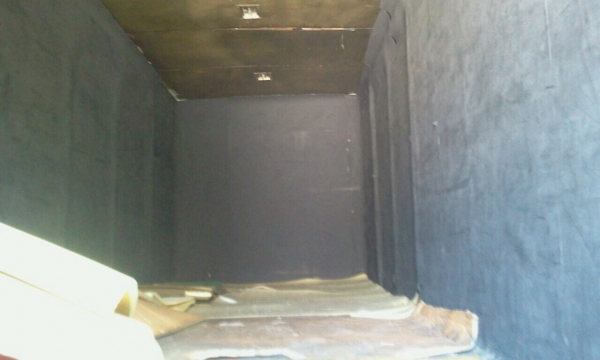 ขาย FF 3H. 195 ทิฟฟี่. เพาเว่อ. ยาว 7.2 เมตร ปี 39 ขาย FF 3H. 195 ทิฟฟี่. เพาเว่อ. ยาว 7.2 เมตร ปี 39