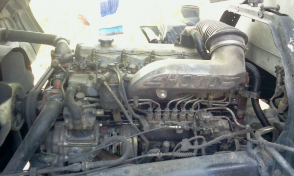 ขาย FF 3H. 195 ทิฟฟี่. เพาเว่อ. ยาว 7.2 เมตร ปี 39 ขาย FF 3H. 195 ทิฟฟี่. เพาเว่อ. ยาว 7.2 เมตร ปี 39