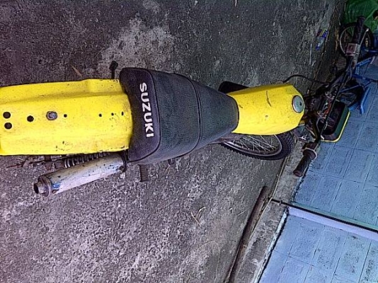 ขาย ts100 3500