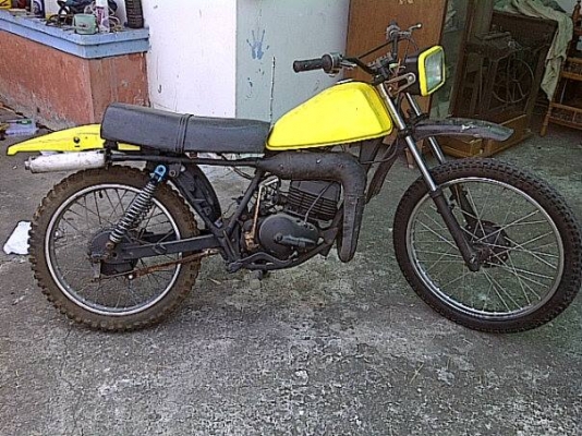 ขาย ts100 3500