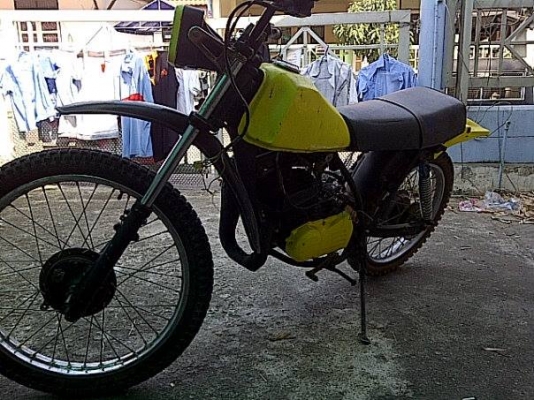 ขาย ts100 3500