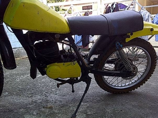 ขาย ts100 3500