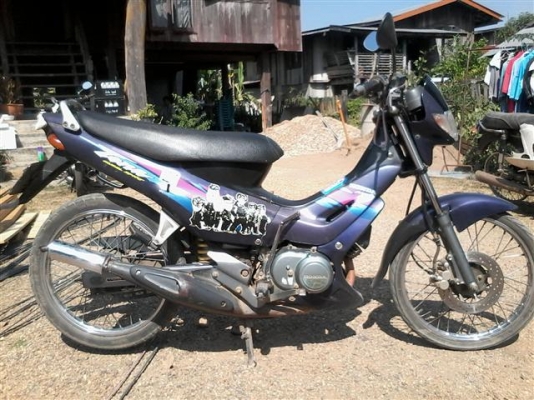 ขายเทน่าทะเบียนเต็มพร้อมโอนรถปี 38 เครื่องเดิมรถพร้อมใช้ ขาย 6900 บาท