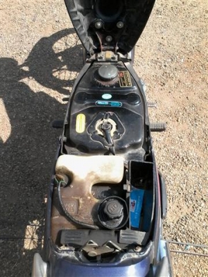 ขายเทน่าทะเบียนเต็มพร้อมโอนรถปี 38 เครื่องเดิมรถพร้อมใช้ ขาย 6900 บาท