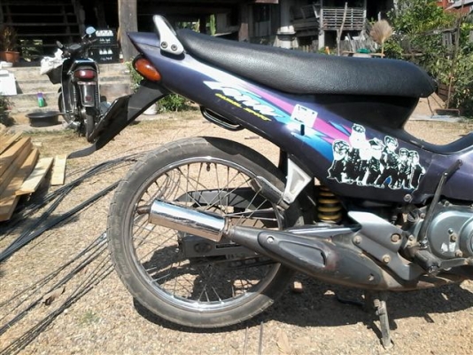 ขายเทน่าทะเบียนเต็มพร้อมโอนรถปี 38 เครื่องเดิมรถพร้อมใช้ ขาย 6900 บาท