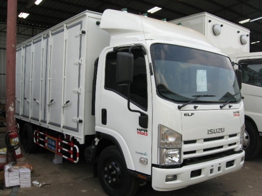 รถบรรทุก อีซูชุทุกรุ่น GXZ, FXZ,FTR,FRR รถบรรทุก อีซูชุทุกรุ่น GXZ, FXZ,FTR,FRR