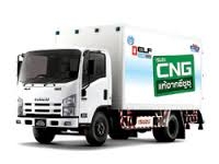 รถบรรทุก อีซูชุทุกรุ่น GXZ, FXZ,FTR,FRR รถบรรทุก อีซูชุทุกรุ่น GXZ, FXZ,FTR,FRR