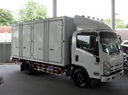 รถบรรทุก อีซูชุทุกรุ่น GXZ, FXZ,FTR,FRR รถบรรทุก อีซูชุทุกรุ่น GXZ, FXZ,FTR,FRR