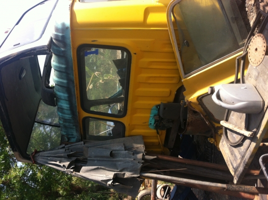 หัวเก๋งใหญ่ สามใบปัด 087-7516148 ดอน