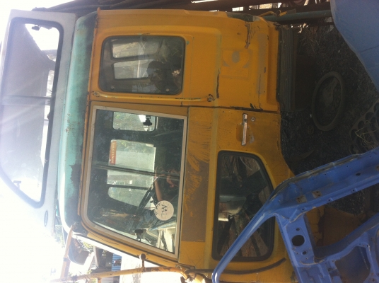 หัวเก๋งใหญ่ สามใบปัด 087-7516148 ดอน