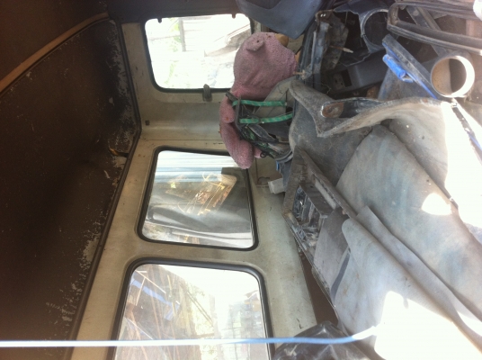 หัวเก๋งใหญ่ สามใบปัด 087-7516148 ดอน