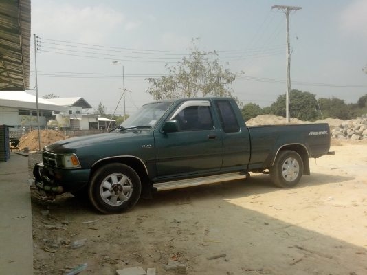 ขายไมตี้ ปี 38