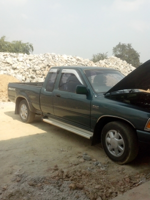 ขายไมตี้ ปี 38 ขายไมตี้ ปี 38