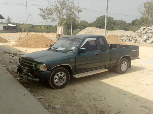 ขายไมตี้ ปี 38 ขายไมตี้ ปี 38