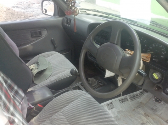 ขายไมตี้ ปี 38 ขายไมตี้ ปี 38