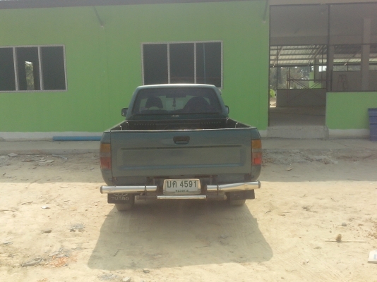 ขายไมตี้ ปี 38 ขายไมตี้ ปี 38