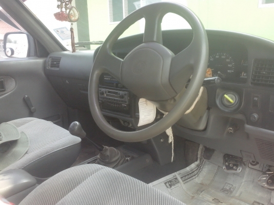 ขายไมตี้ ปี 38 ขายไมตี้ ปี 38