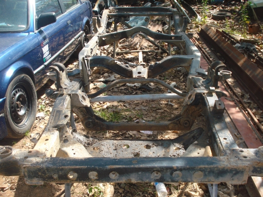 ขายคัชซีไมตี้ แถมเล่ม ( บัตรชุดโอนหมดอายุ บริษัทไม่ออกให้)