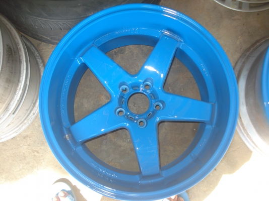 ขายล้อ 1 คู่