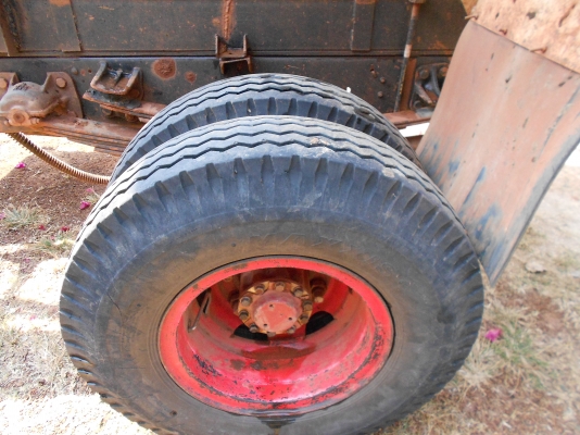 ขายอีซุซุ ร๊อคกี้ 160 แรง เทอร์โบ