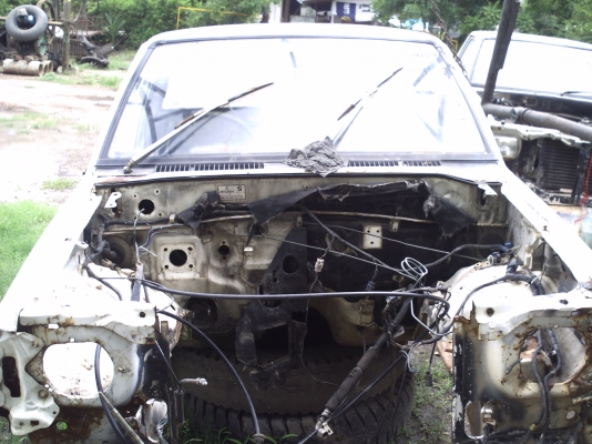 หัวเก๋งกระบะ มิตซู L200 ถูก หัวเก๋งกระบะ มิตซู L200 ถูก