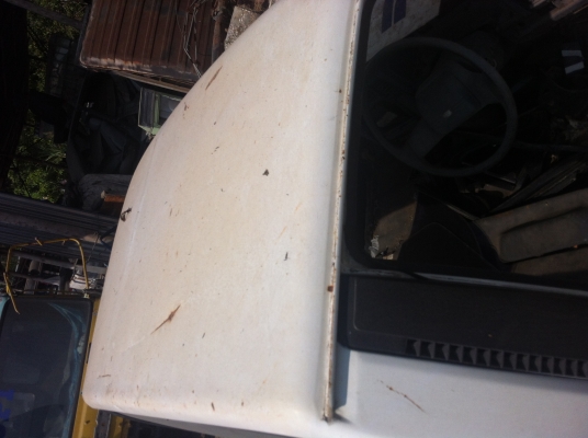 หัวเก๋งกระบะ มิตซู L200 ถูก หัวเก๋งกระบะ มิตซู L200 ถูก