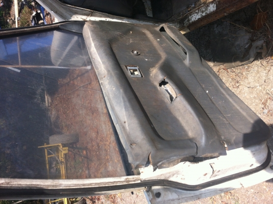 หัวเก๋งกระบะ มิตซู L200 ถูก หัวเก๋งกระบะ มิตซู L200 ถูก